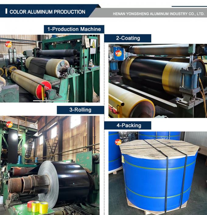 product-680-707