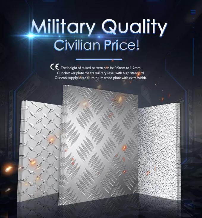 product-680-734